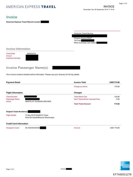 Preview of EFTA00311270