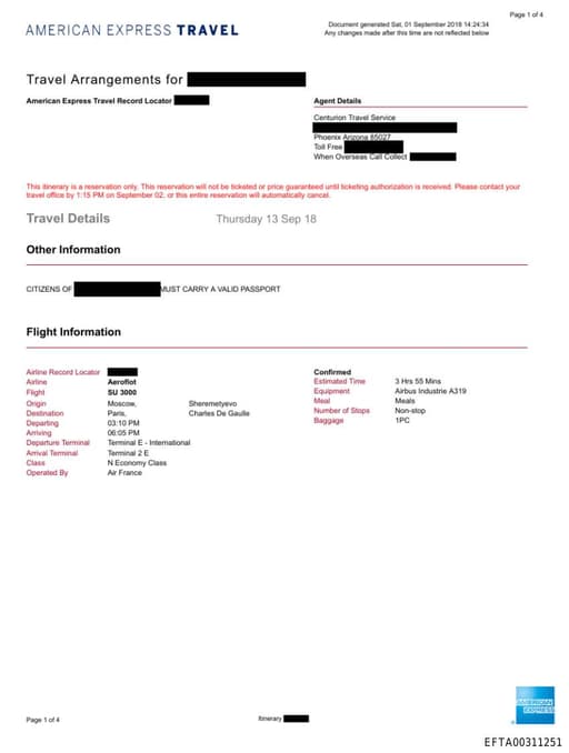 Preview of EFTA00311251