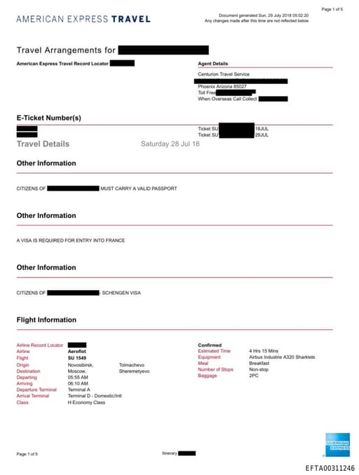 Preview of EFTA00311246