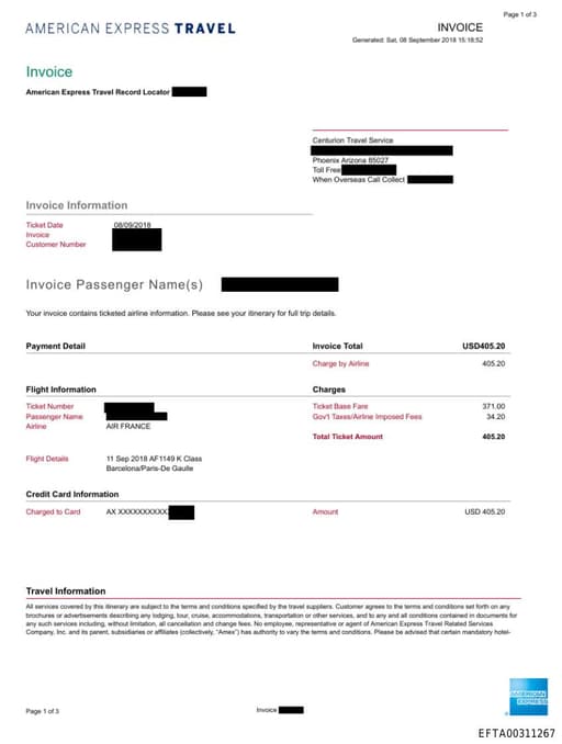 Preview of EFTA00311267