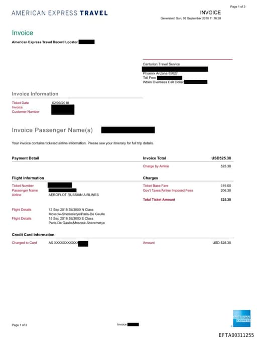 Preview of EFTA00311255