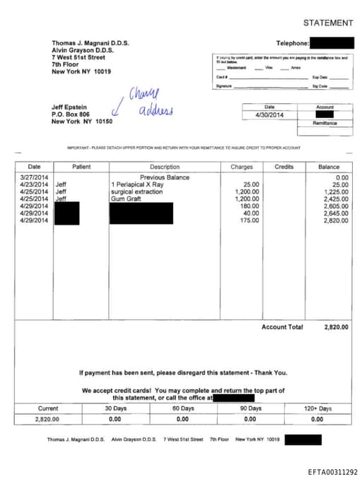 Preview of EFTA00311292