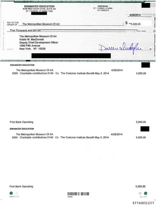 Preview of EFTA00311277