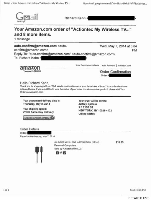 Preview of EFTA00311278