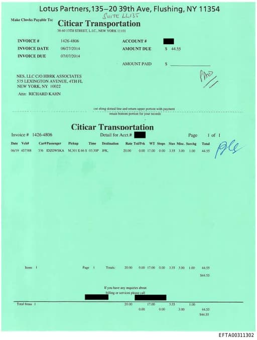 Preview of EFTA00311302