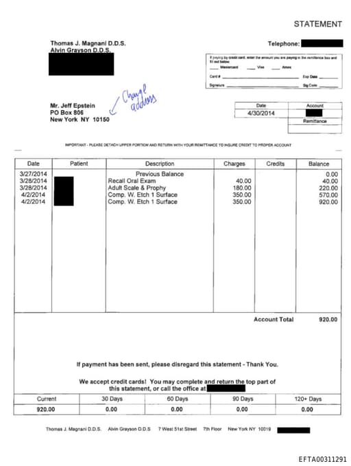 Preview of EFTA00311291