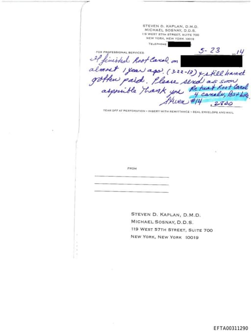 Preview of EFTA00311290