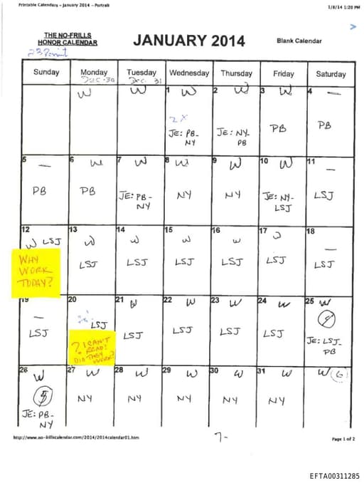 Preview of EFTA00311285