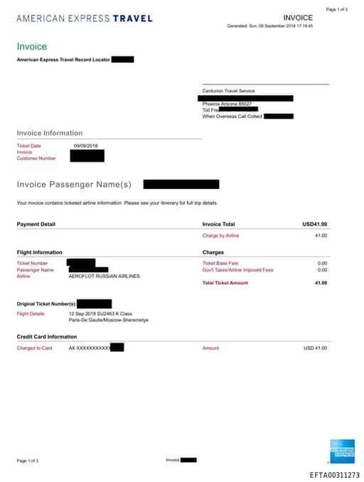 Preview of EFTA00311273