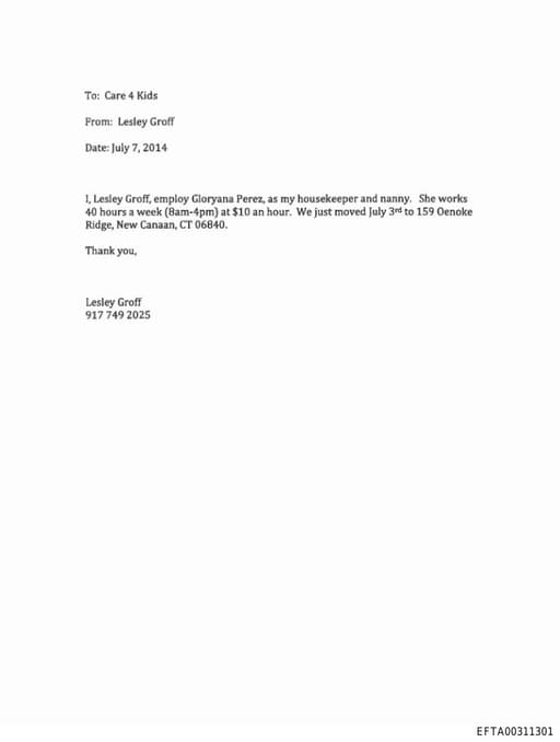 Preview of EFTA00311301