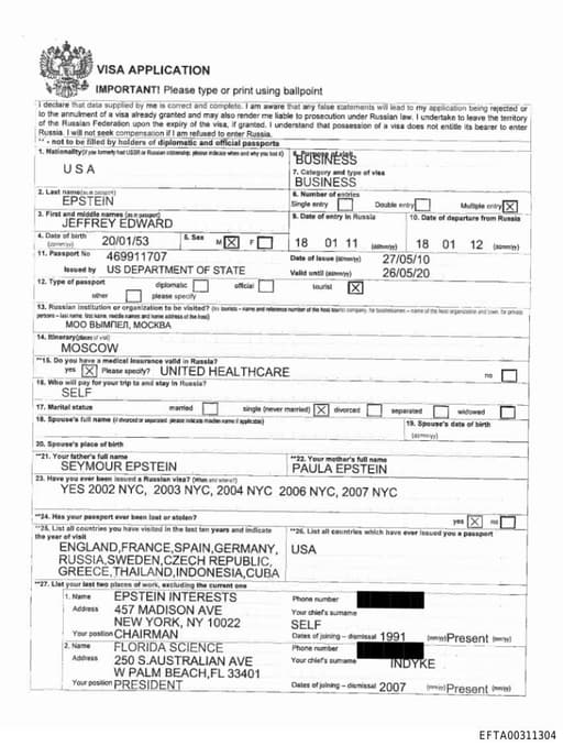 Preview of EFTA00311304