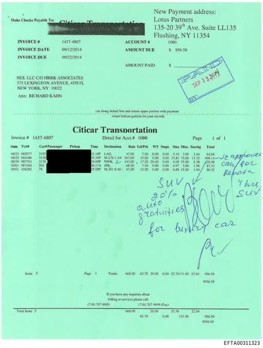 Preview of EFTA00311323