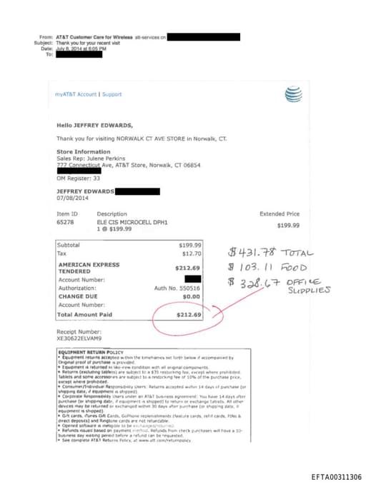 Preview of EFTA00311306