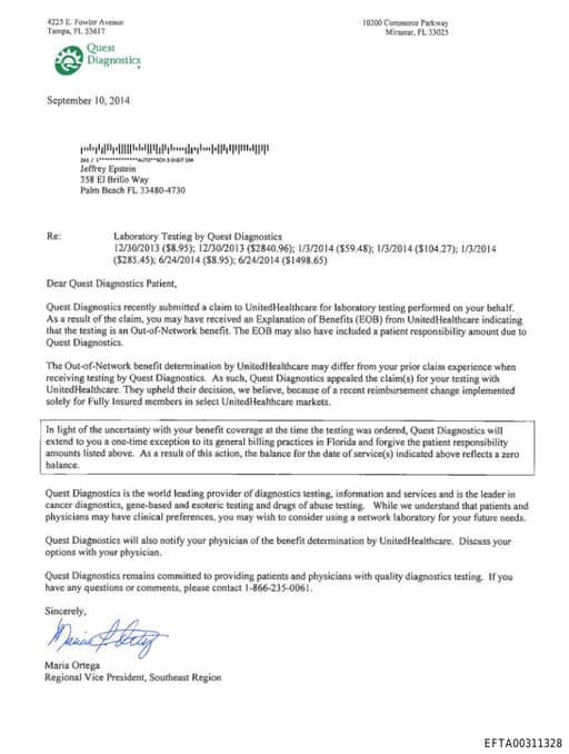 Preview of EFTA00311328