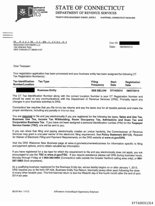 Preview of EFTA00311314