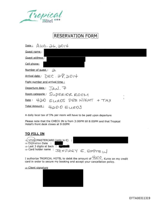 Preview of EFTA00311319