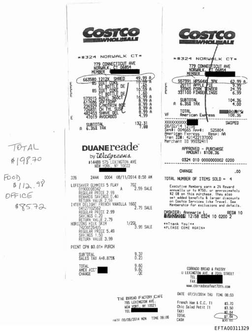 Preview of EFTA00311329