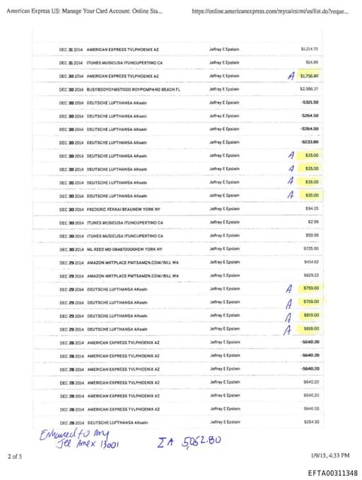 Preview of EFTA00311348