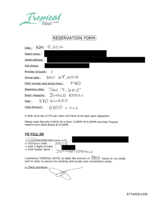 Preview of EFTA00311338