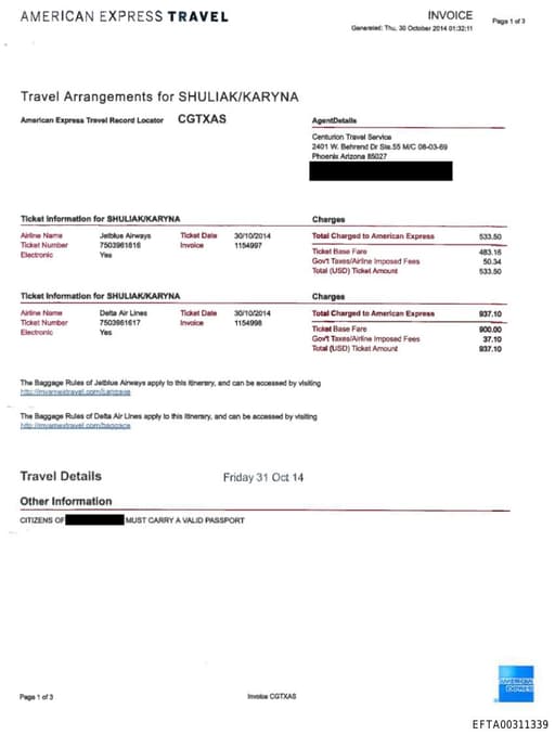 Preview of EFTA00311339