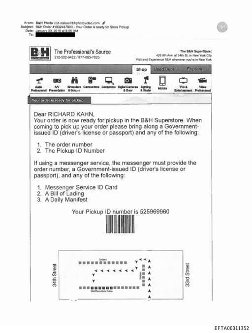 Preview of EFTA00311352