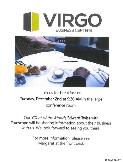 Preview of EFTA00311344