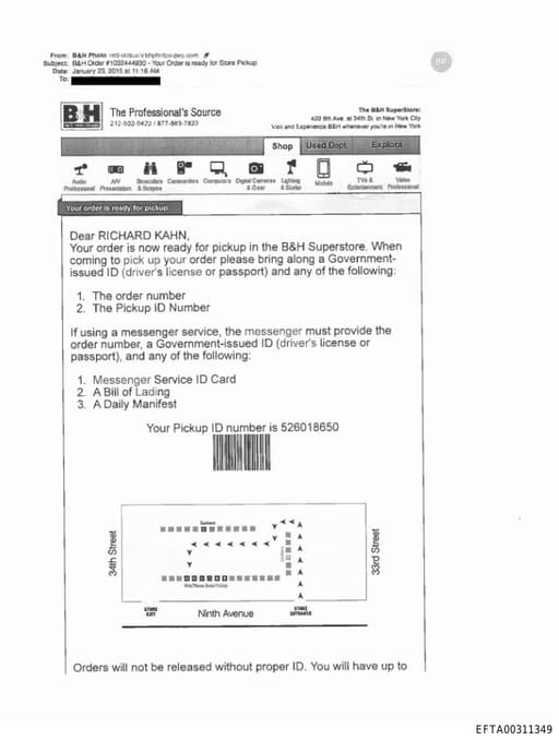 Preview of EFTA00311349