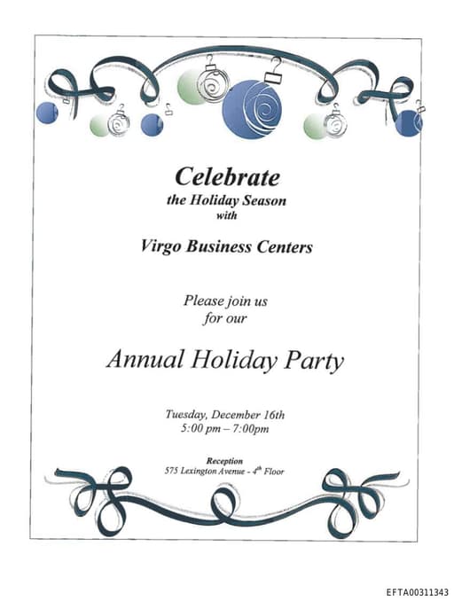 Preview of EFTA00311343