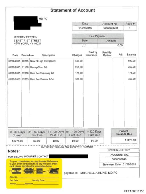 Preview of EFTA00311355