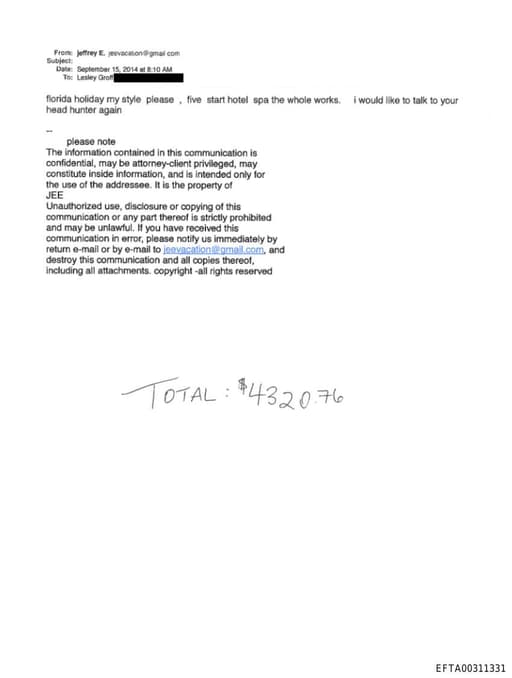 Preview of EFTA00311331