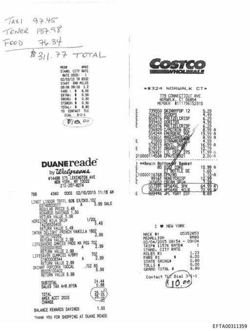 Preview of EFTA00311359