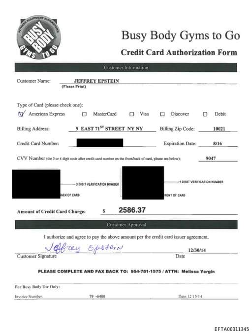 Preview of EFTA00311345