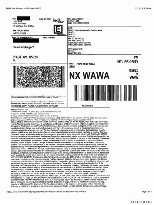 Preview of EFTA00311362