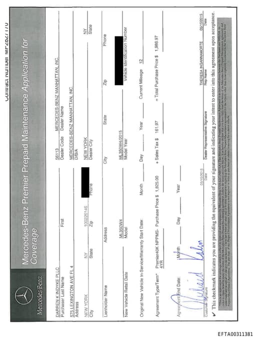 Preview of EFTA00311381
