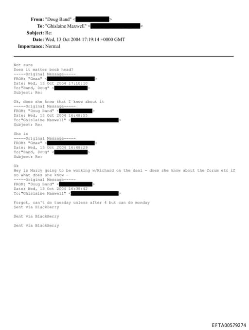 Preview of EFTA00579274