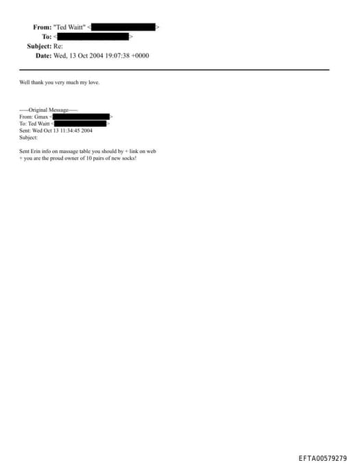 Preview of EFTA00579279