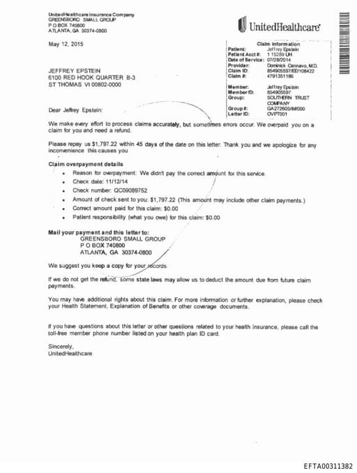 Preview of EFTA00311382