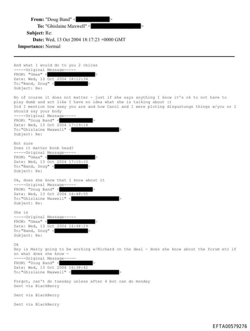 Preview of EFTA00579276