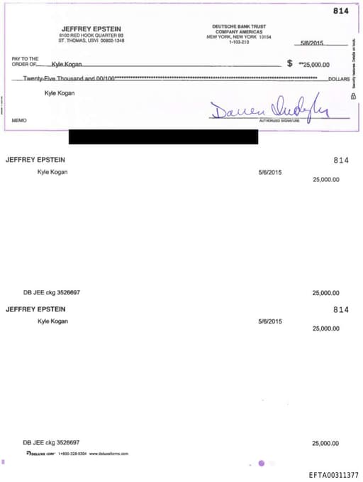 Preview of EFTA00311377