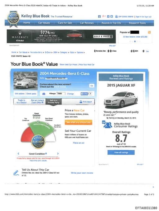 Preview of EFTA00311380