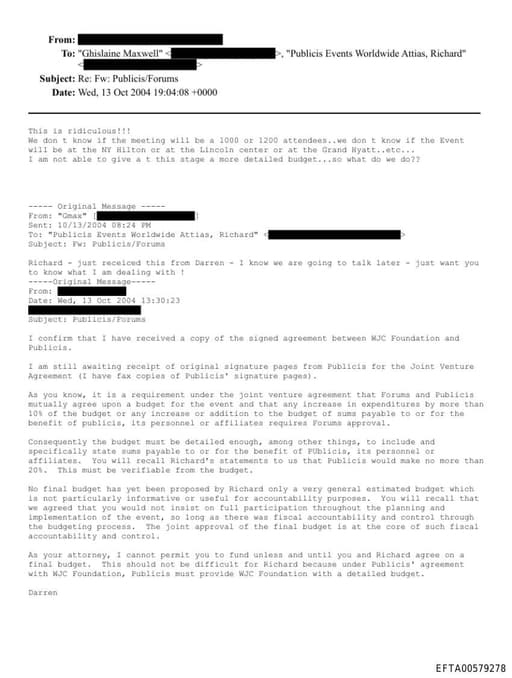 Preview of EFTA00579278