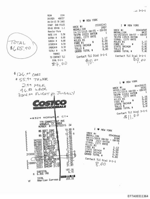 Preview of EFTA00311364