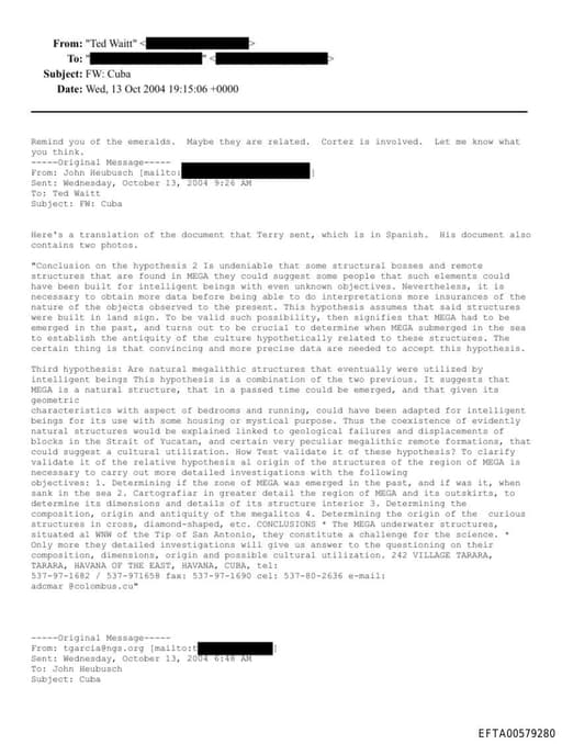 Preview of EFTA00579280