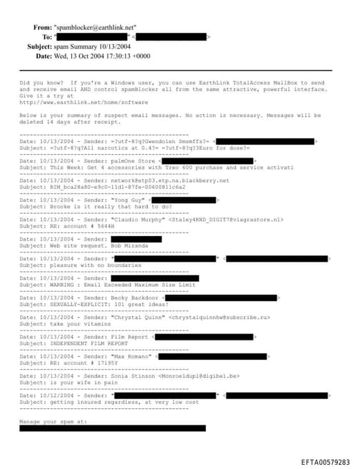 Preview of EFTA00579283