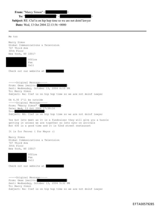 Preview of EFTA00579285