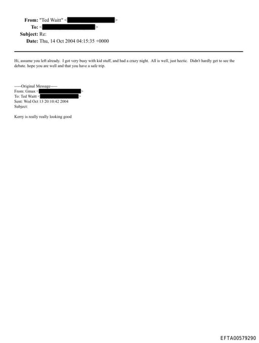 Preview of EFTA00579290