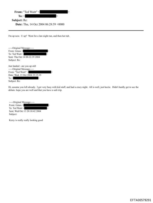 Preview of EFTA00579291