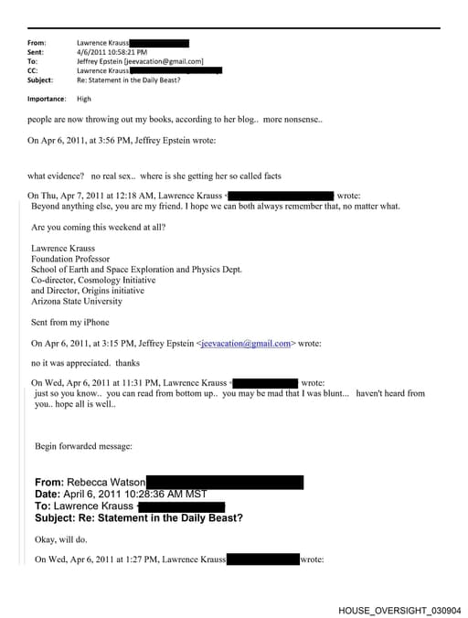 Preview of HOUSE_OVERSIGHT_030904