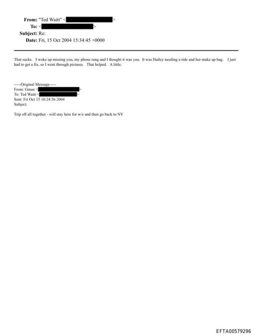 Preview of EFTA00579296