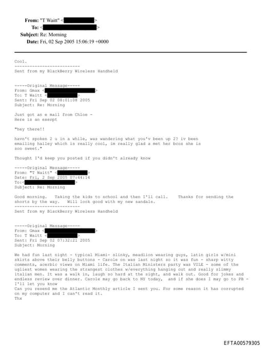 Preview of EFTA00579305